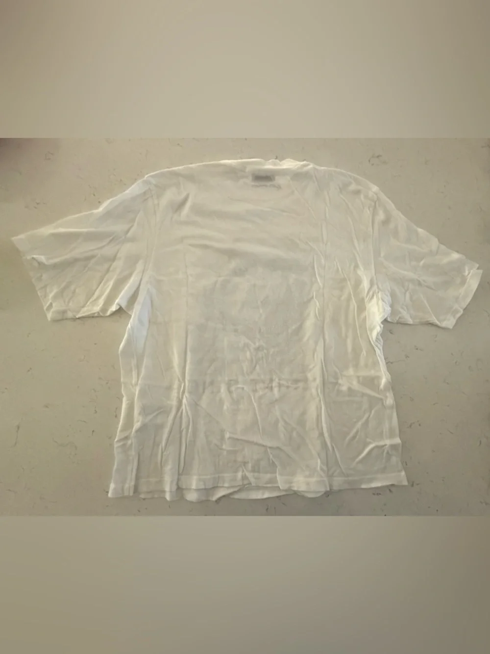 Anine Bing s/s tshirt w/kate moss graphic - Picture 5 of 6